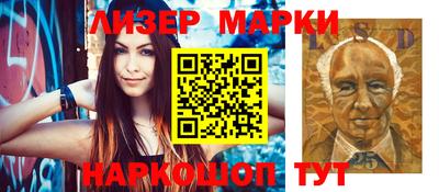 круглые Кулебаки
