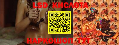 spice Кунгур