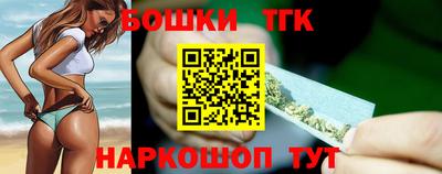 круглые Кулебаки