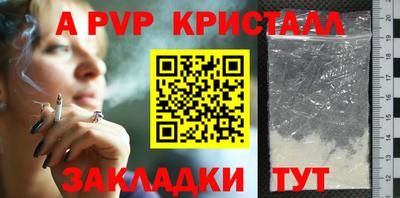 spice Кунгур