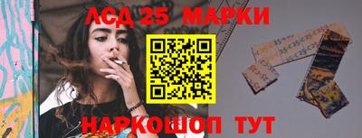 spice Кунгур